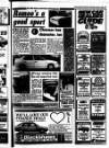 Derby Daily Telegraph Wednesday 03 February 1988 Page 23