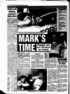 Derby Daily Telegraph Wednesday 03 February 1988 Page 30