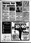 Derby Daily Telegraph Thursday 04 February 1988 Page 7