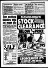 Derby Daily Telegraph Thursday 04 February 1988 Page 13