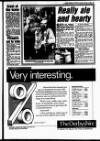Derby Daily Telegraph Thursday 04 February 1988 Page 15