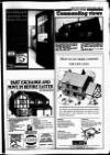 Derby Daily Telegraph Thursday 04 February 1988 Page 45