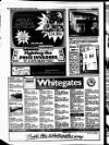 Derby Daily Telegraph Thursday 04 February 1988 Page 46