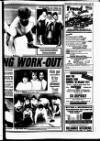 Derby Daily Telegraph Thursday 04 February 1988 Page 47