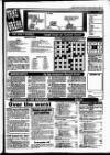Derby Daily Telegraph Thursday 04 February 1988 Page 63