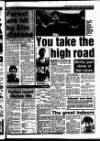 Derby Daily Telegraph Thursday 04 February 1988 Page 65