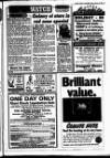 Derby Daily Telegraph Friday 05 February 1988 Page 5