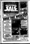 Derby Daily Telegraph Friday 05 February 1988 Page 15