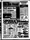 Derby Daily Telegraph Friday 05 February 1988 Page 21