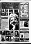 Derby Daily Telegraph Friday 05 February 1988 Page 23