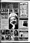 Derby Daily Telegraph Friday 05 February 1988 Page 35