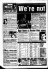 Derby Daily Telegraph Friday 05 February 1988 Page 52