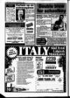 Derby Daily Telegraph Saturday 06 February 1988 Page 4