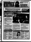 Derby Daily Telegraph Saturday 06 February 1988 Page 11