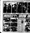 Derby Daily Telegraph Saturday 06 February 1988 Page 12