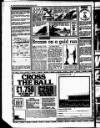 Derby Daily Telegraph Saturday 06 February 1988 Page 20