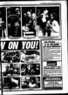 Derby Daily Telegraph Saturday 06 February 1988 Page 21