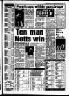 Derby Daily Telegraph Saturday 06 February 1988 Page 29