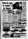 Derby Daily Telegraph Monday 08 February 1988 Page 9