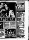 Derby Daily Telegraph Monday 08 February 1988 Page 19