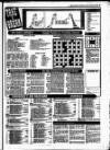 Derby Daily Telegraph Monday 08 February 1988 Page 27