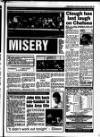 Derby Daily Telegraph Monday 08 February 1988 Page 29