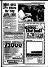 Derby Daily Telegraph Tuesday 09 February 1988 Page 33