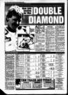 Derby Daily Telegraph Tuesday 09 February 1988 Page 40