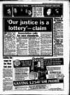 Derby Daily Telegraph Wednesday 10 February 1988 Page 11