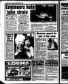 Derby Daily Telegraph Wednesday 10 February 1988 Page 14