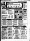 Derby Daily Telegraph Wednesday 10 February 1988 Page 29