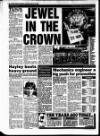 Derby Daily Telegraph Wednesday 10 February 1988 Page 30