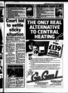 Derby Daily Telegraph Thursday 11 February 1988 Page 15