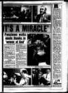 Derby Daily Telegraph Thursday 11 February 1988 Page 47