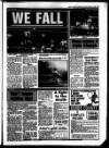 Derby Daily Telegraph Thursday 11 February 1988 Page 65