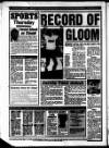 Derby Daily Telegraph Thursday 11 February 1988 Page 66