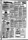 Derby Daily Telegraph Friday 12 February 1988 Page 35