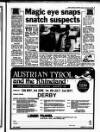 Derby Daily Telegraph Saturday 13 February 1988 Page 9