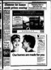 Derby Daily Telegraph Thursday 25 February 1988 Page 43