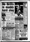 Derby Daily Telegraph Thursday 25 February 1988 Page 69