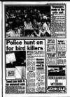 Derby Daily Telegraph Monday 29 February 1988 Page 7