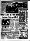 Derby Daily Telegraph Monday 29 February 1988 Page 17