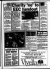 Derby Daily Telegraph Tuesday 01 March 1988 Page 7