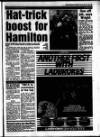 Derby Daily Telegraph Tuesday 01 March 1988 Page 27