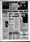 Derby Daily Telegraph Wednesday 02 March 1988 Page 3