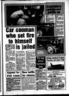 Derby Daily Telegraph Wednesday 02 March 1988 Page 7