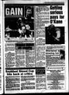 Derby Daily Telegraph Wednesday 02 March 1988 Page 31