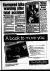 Derby Daily Telegraph Thursday 03 March 1988 Page 11
