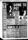 Derby Daily Telegraph Thursday 03 March 1988 Page 64