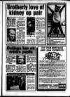 Derby Daily Telegraph Tuesday 08 March 1988 Page 7